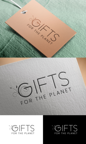 Logo Design by Haja_H2