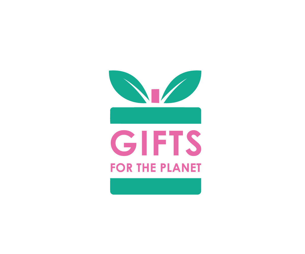 Diseño de Logo por Design Solving para Gifts For The Planet | Diseño #23017145
