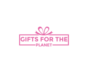 Diseño de Logo por Ismail 21 para Gifts For The Planet | Diseño: #23019735