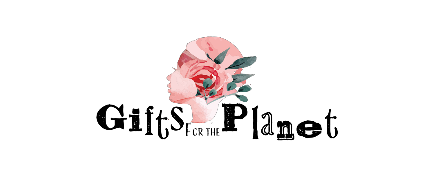 Logo Design by lyndariley81 for Gifts For The Planet | Design #23059971