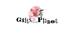Logo Design by lyndariley81