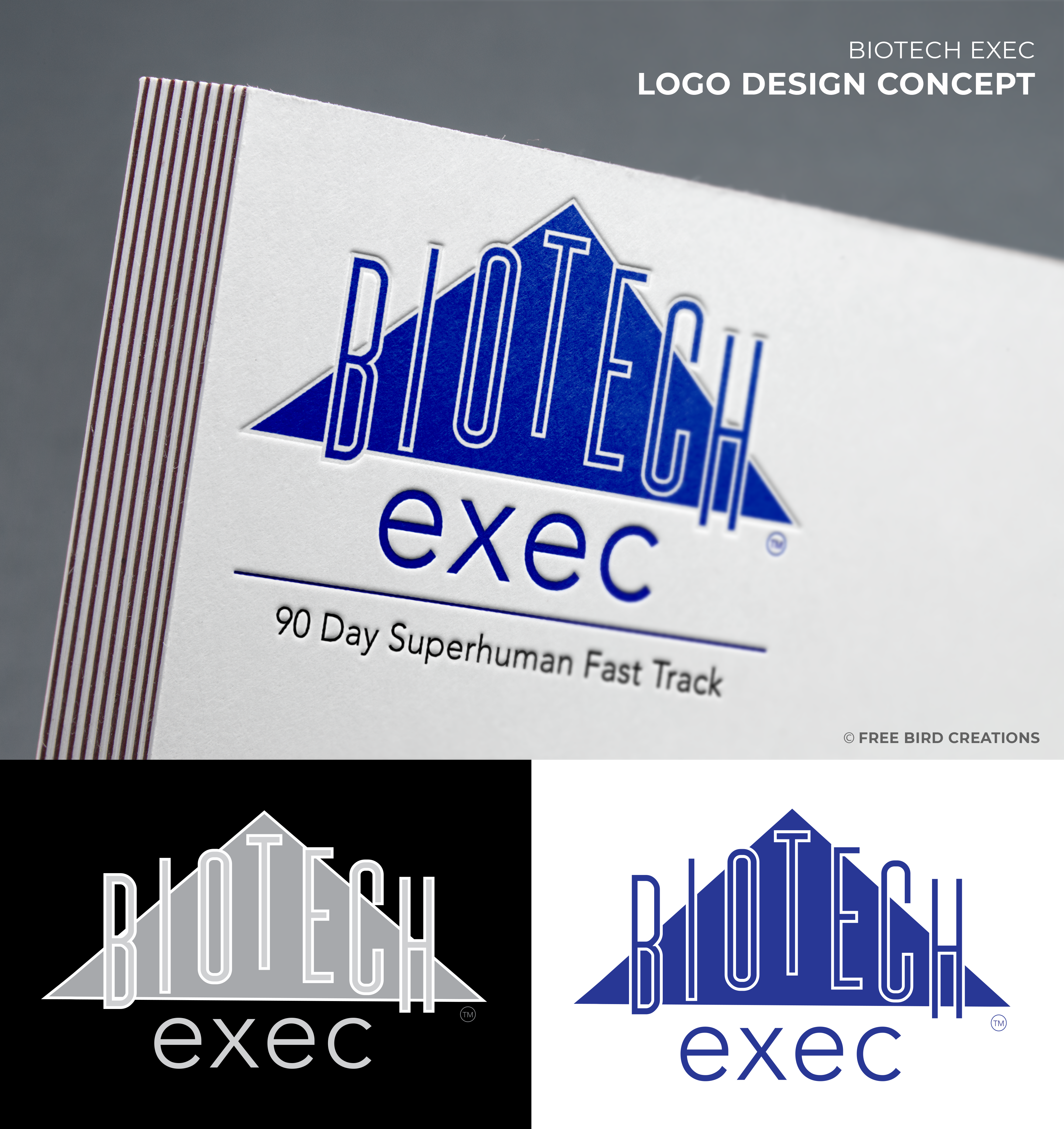 Design de Logo par Lydia West pour Freedom Ventures | Design #23014445