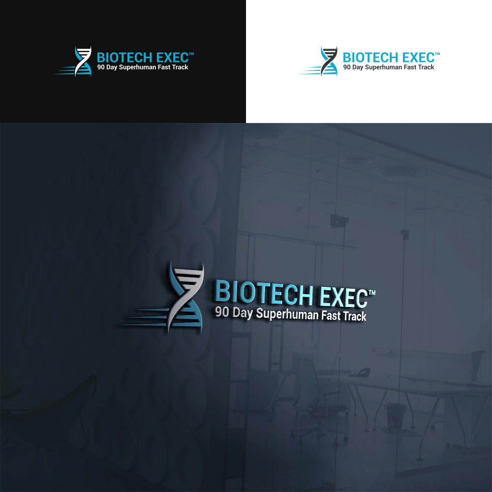 Logo Design by Khalik for Freedom Ventures | Design #23014116