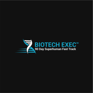 Logo Design by Khalik for Freedom Ventures | Design: #23014138