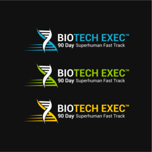 Logo Design by Khalik for Freedom Ventures | Design: #23031991