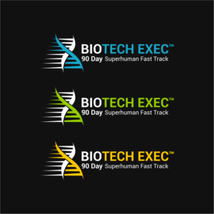 Logo Design by Khalik for Freedom Ventures | Design: #23032119