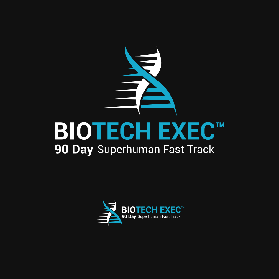 Logo Design by Khalik for Freedom Ventures | Design #23032222