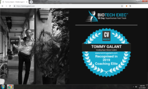 Logo Design by Khalik for Freedom Ventures | Design: #23032375