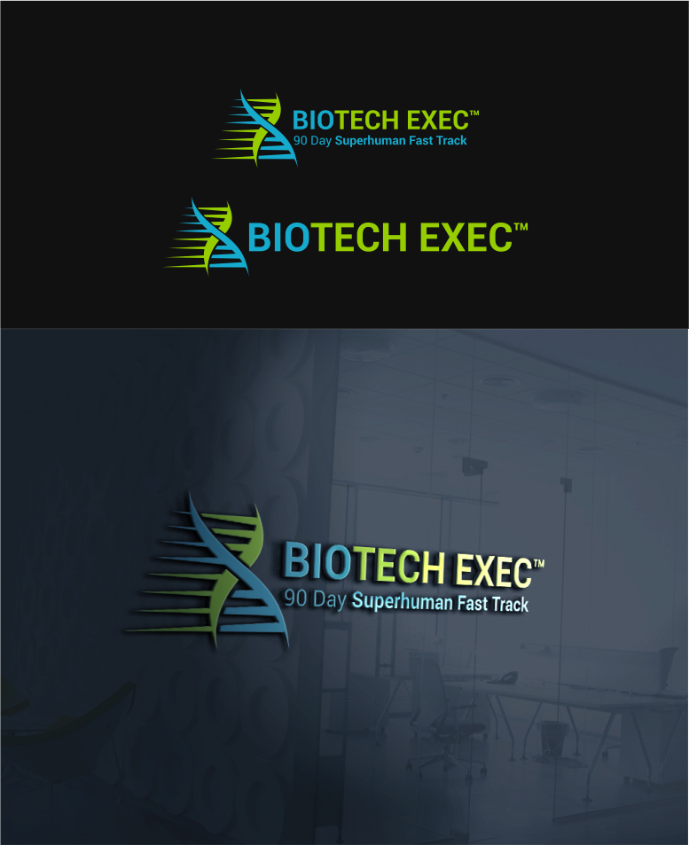 Logo Design by Khalik for Freedom Ventures | Design #23041311