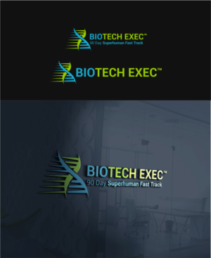 Logo Design by Khalik for Freedom Ventures | Design: #23041311