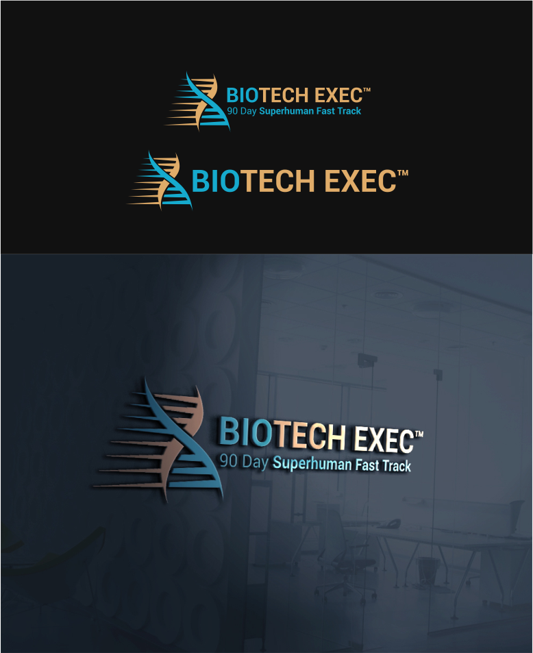 Logo Design by Khalik for Freedom Ventures | Design #23041317