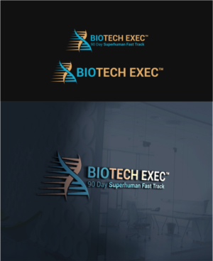 Logo Design by Khalik for Freedom Ventures | Design: #23041317