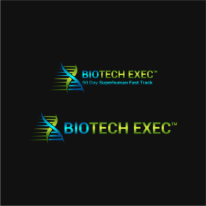 Logo Design by Khalik for Freedom Ventures | Design: #23041406