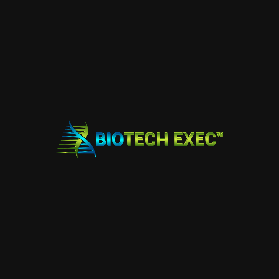 Logo Design by Khalik for Freedom Ventures | Design #23041446