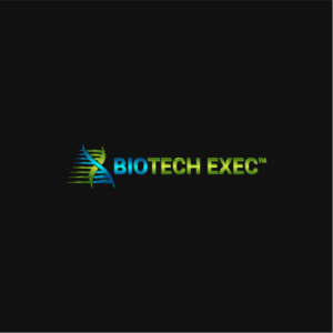 Logo Design by Khalik for Freedom Ventures | Design: #23041446