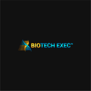 Logo Design by Khalik for Freedom Ventures | Design: #23048883