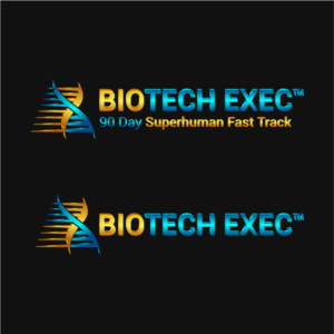 Logo Design by Khalik for Freedom Ventures | Design: #23048995
