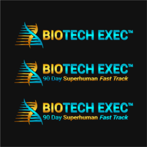 Logo Design by Khalik for Freedom Ventures | Design: #23055685