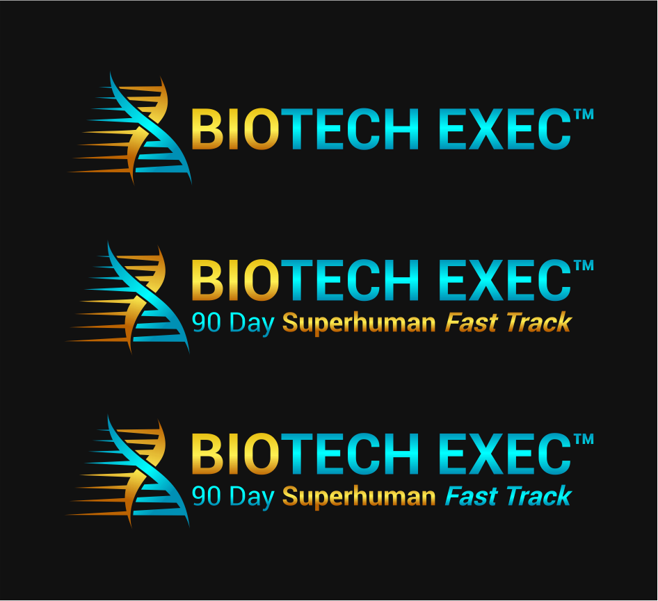 Logo Design by Khalik for Freedom Ventures | Design #23067760