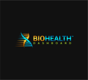 Logo Design by Khalik for Freedom Ventures | Design: #23067764