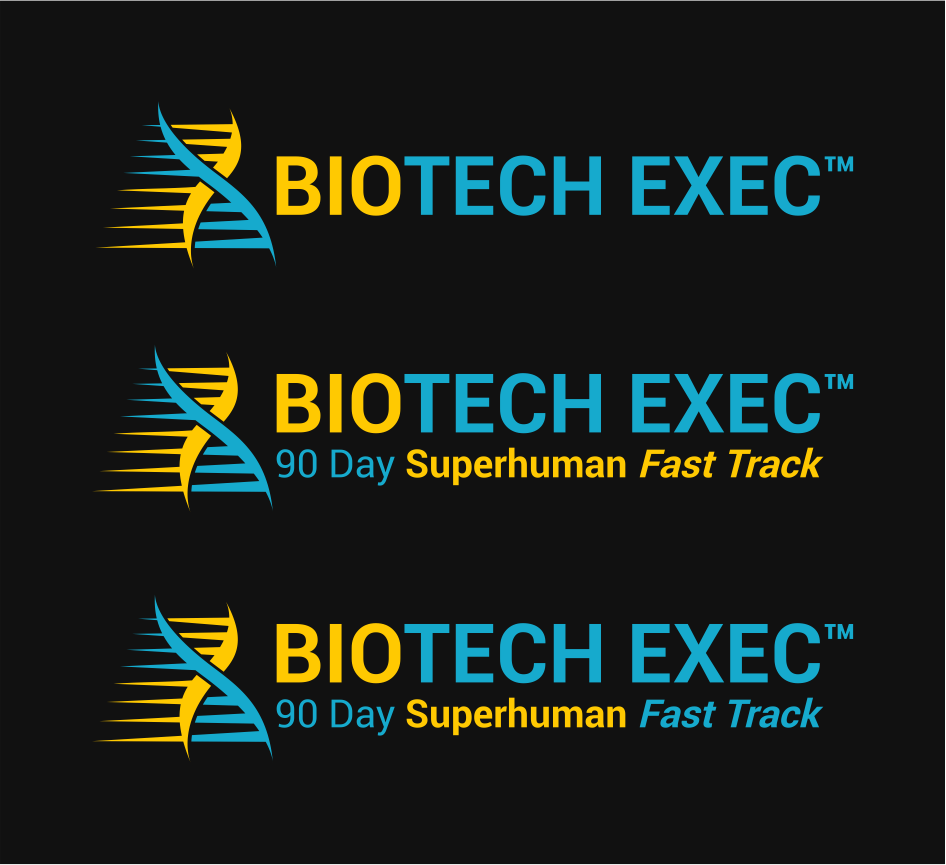 Logo Design by Khalik for Freedom Ventures | Design: #23073925