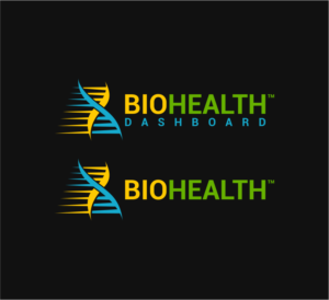 Logo Design by Khalik for Freedom Ventures | Design: #23073926