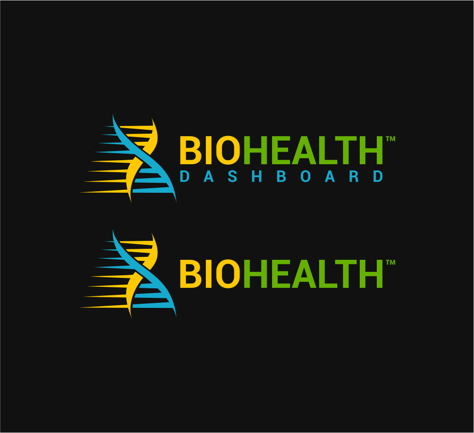 Logo Design by Khalik for Freedom Ventures | Design #23089420