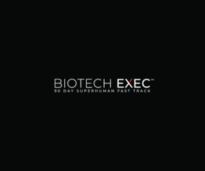Logo Design by Wild Geek for Freedom Ventures | Design: #23015079
