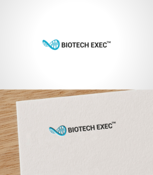 Design de Logo par Joenet Jayawarna pour Freedom Ventures | Design #23020652