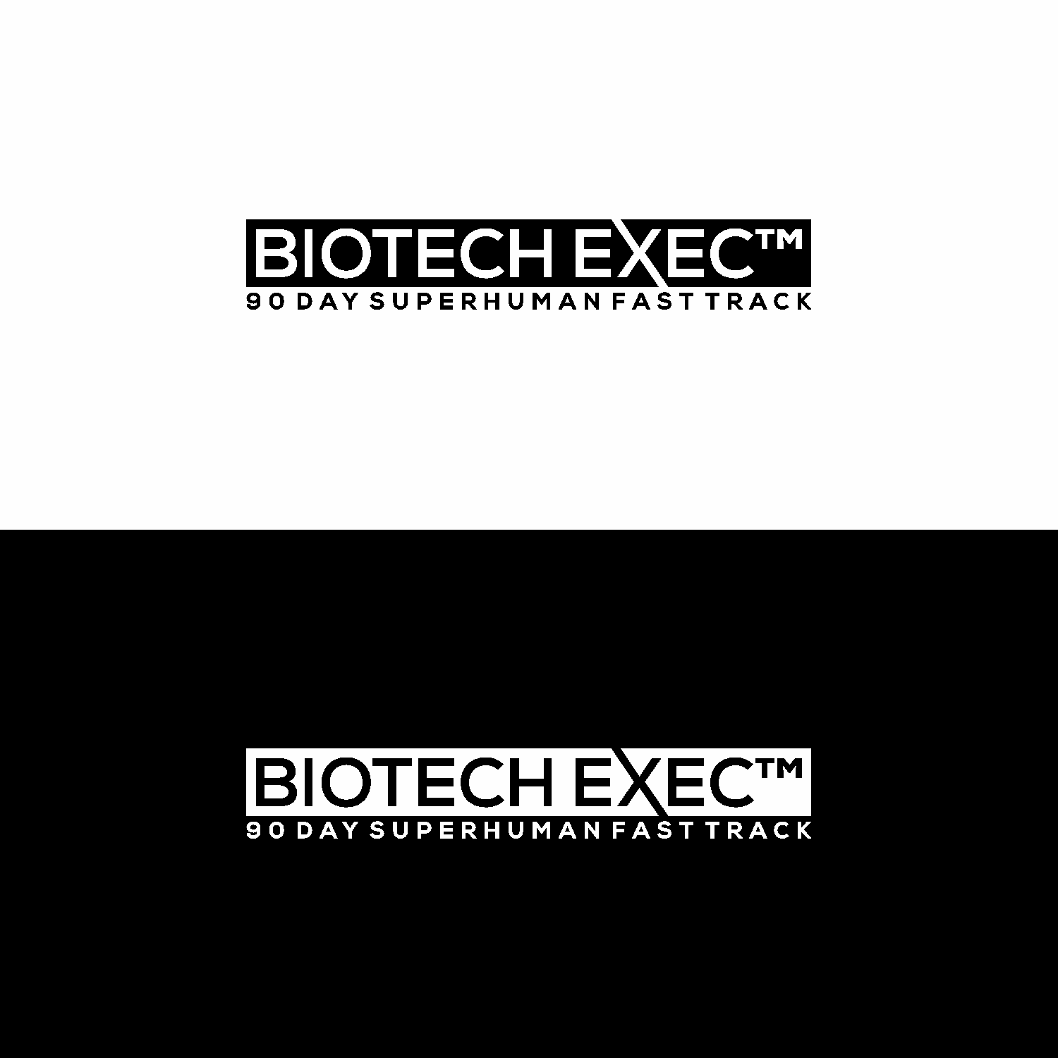 Logo Design by saher khan 2 for Freedom Ventures | Design #23014176