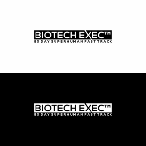 Logo Design by saher khan 2 for Freedom Ventures | Design: #23014176