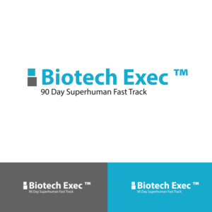 Logo Design by ridho2372