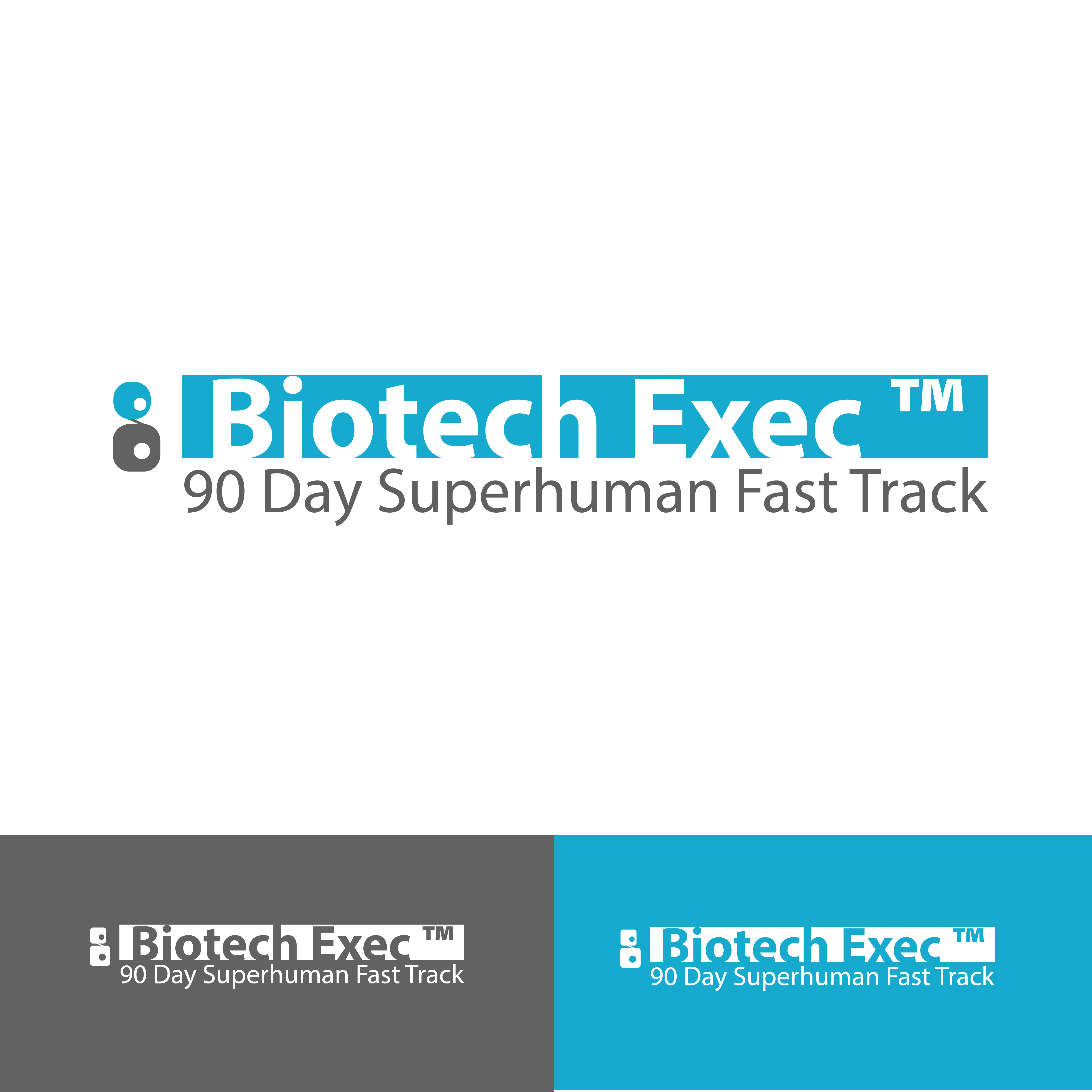 Design de Logo par ridho2372 pour Freedom Ventures | Design #23015491