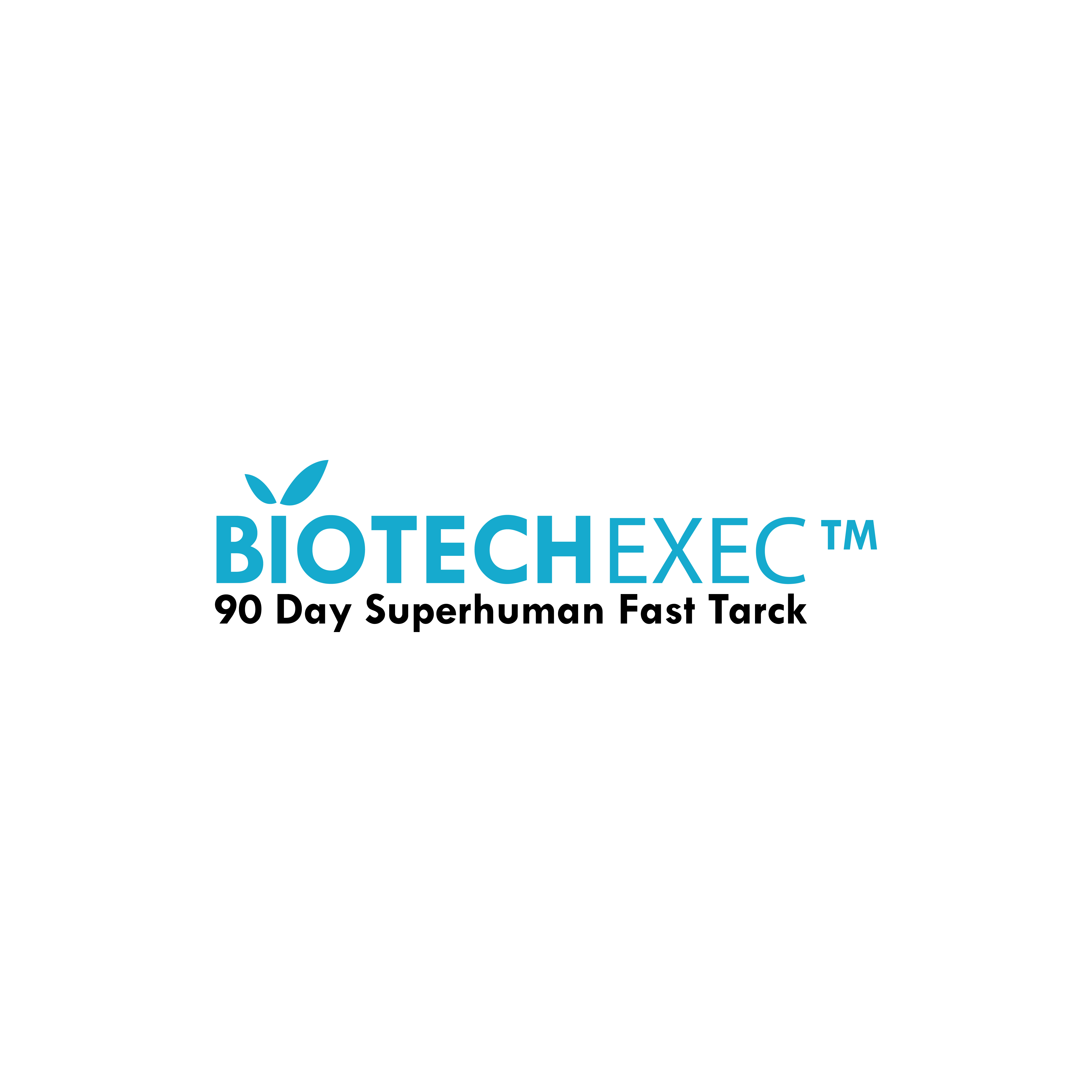 Logo Design by ridho2372 for Freedom Ventures | Design #23015527