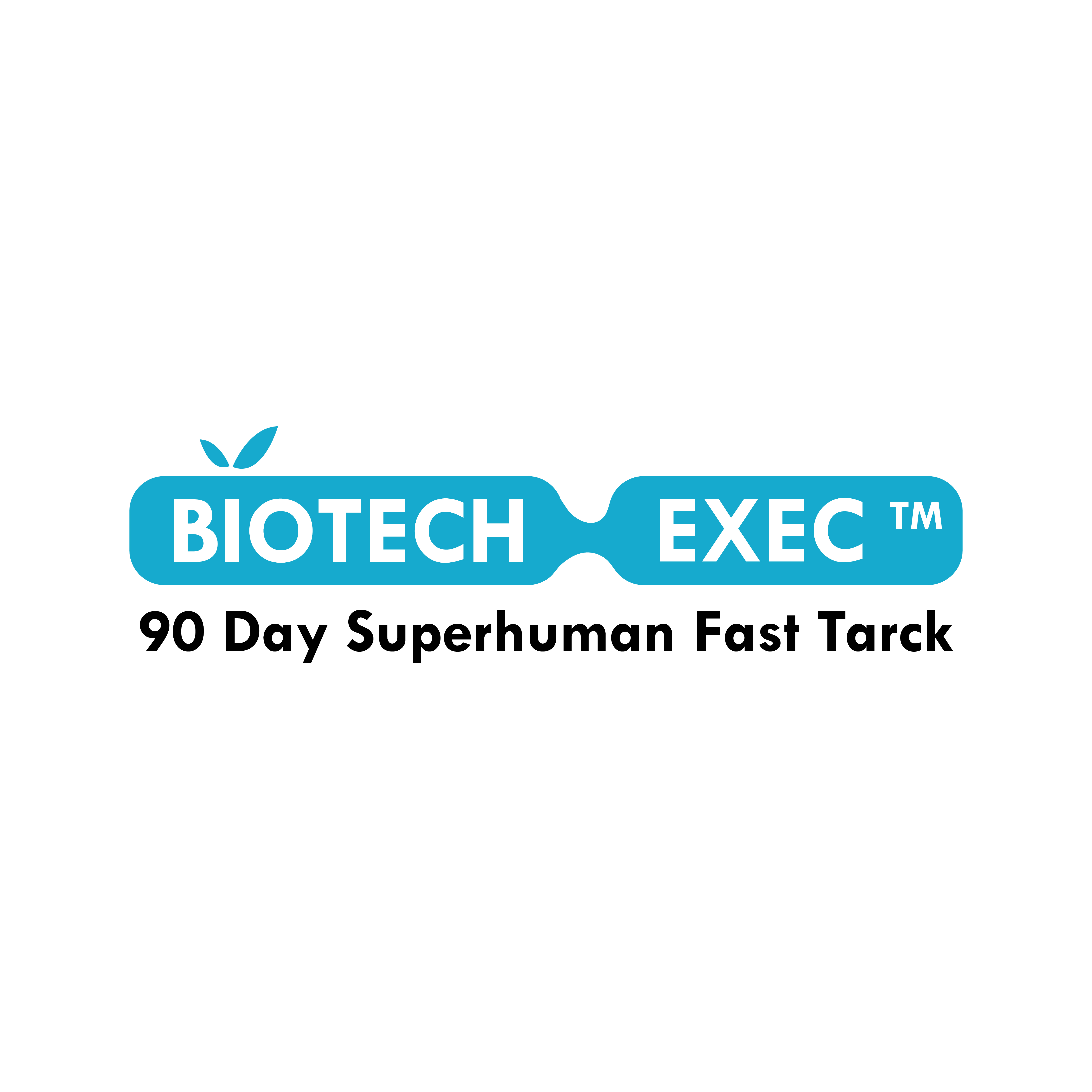 Logo Design by ridho2372 for Freedom Ventures | Design #23015529