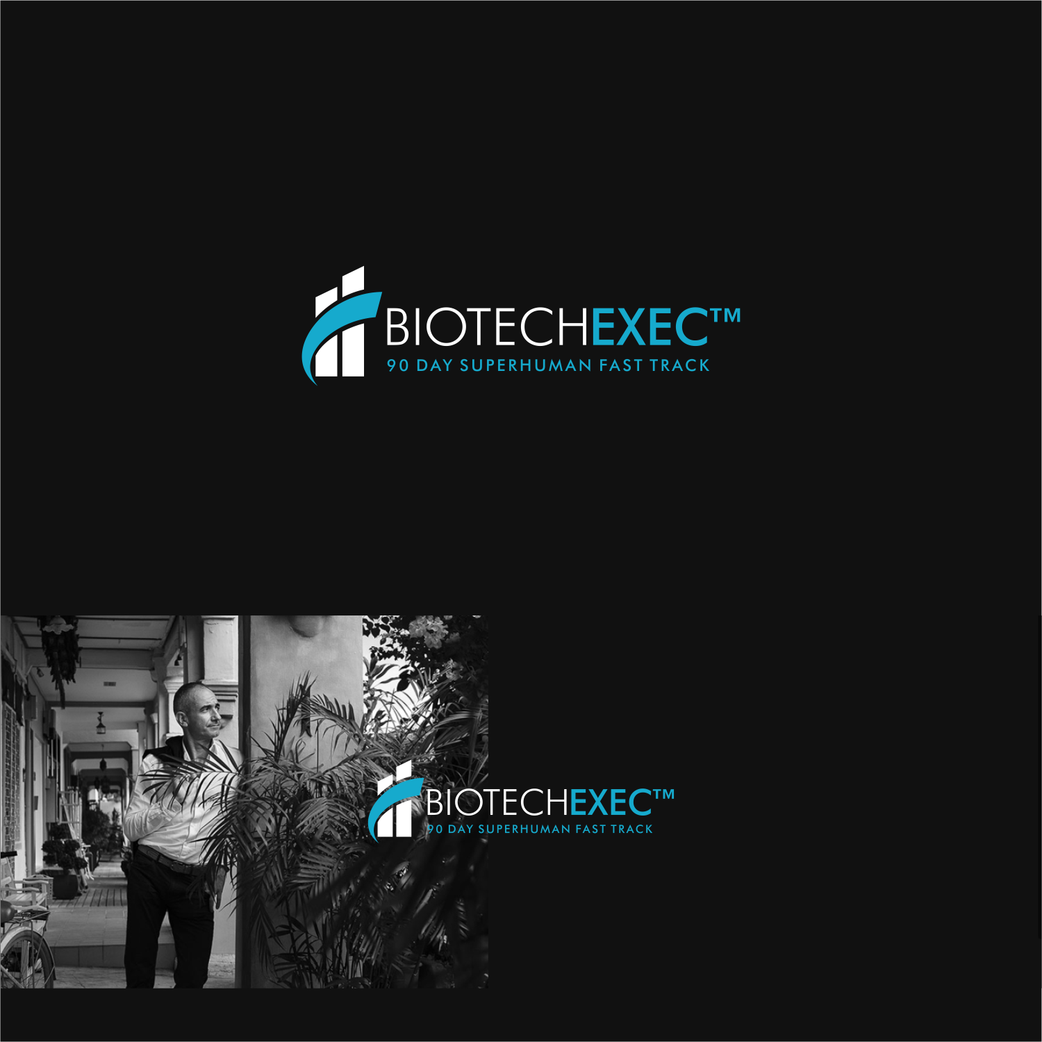 Logo Design by ThiagoB for Freedom Ventures | Design #23020531
