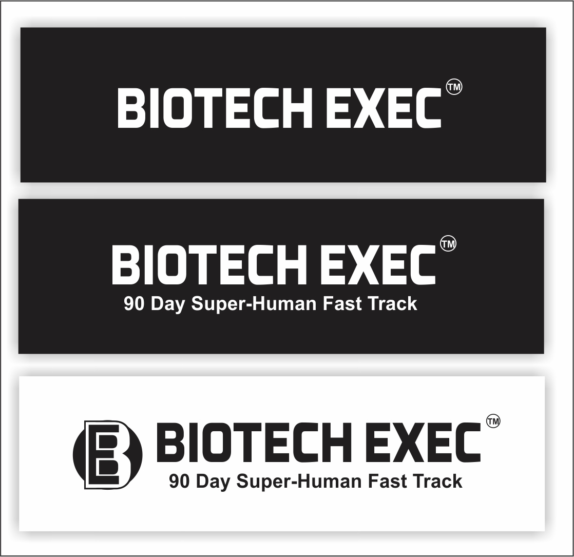 Logo Design by Udaya G for Freedom Ventures | Design #23014079