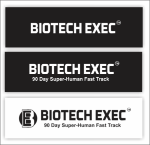 Logo Design by Udaya G for Freedom Ventures | Design: #23014079