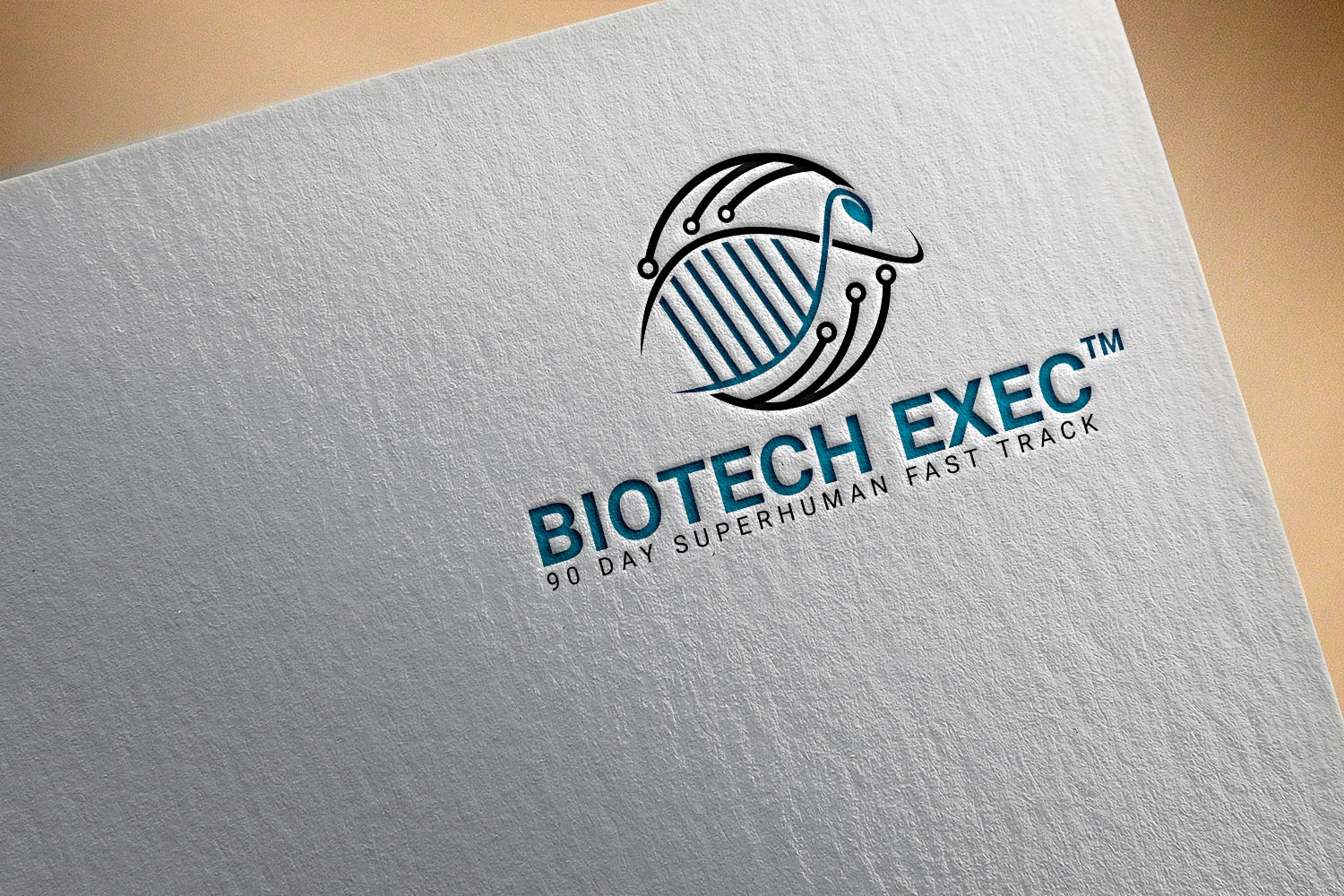 Logo Design by Ochieng for Freedom Ventures | Design #23014995