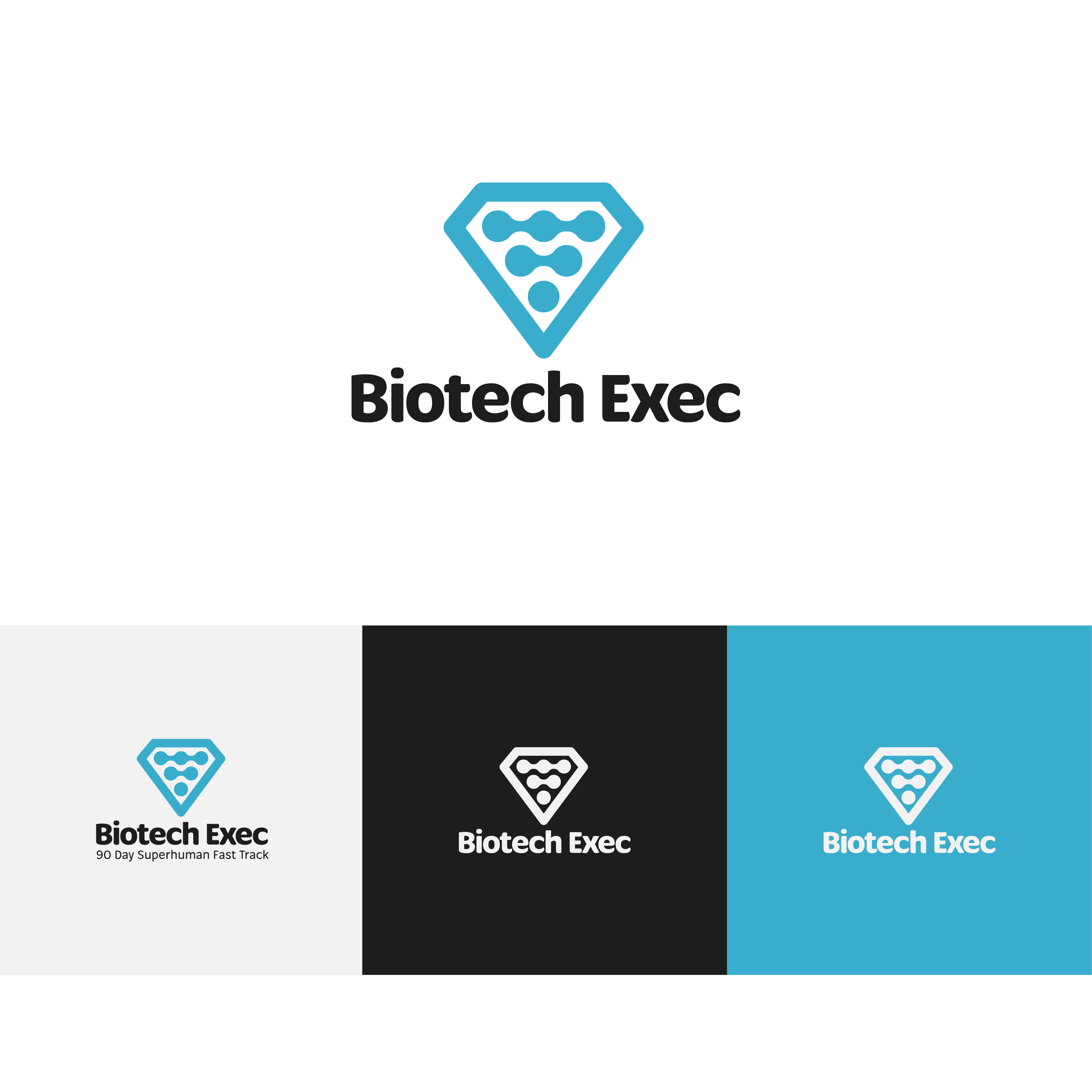 Logo Design by Graphics Farrukh 2 for Freedom Ventures | Design #23021358