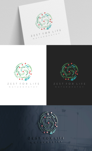 Design de Logo par GLDesigns pour ce projet | Design #23017425