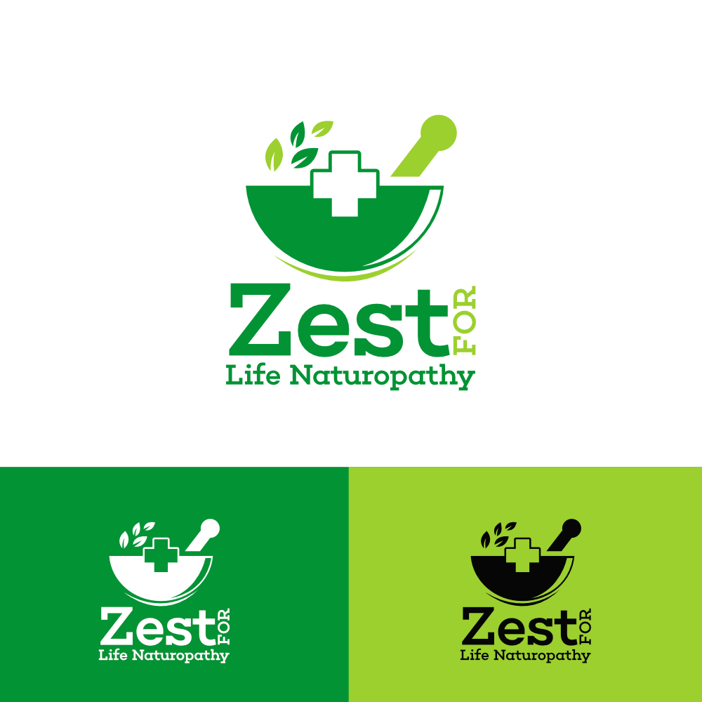 Logo-Design von Pram Shaw für dieses Projekt | Design #23017910