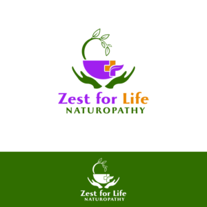 Design de Logo par Pram Shaw pour ce projet | Design : #23017911