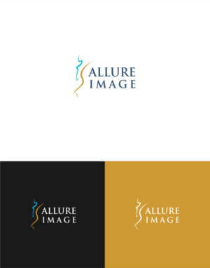 Zest for Life Naturopathy | Logo Design by *mary