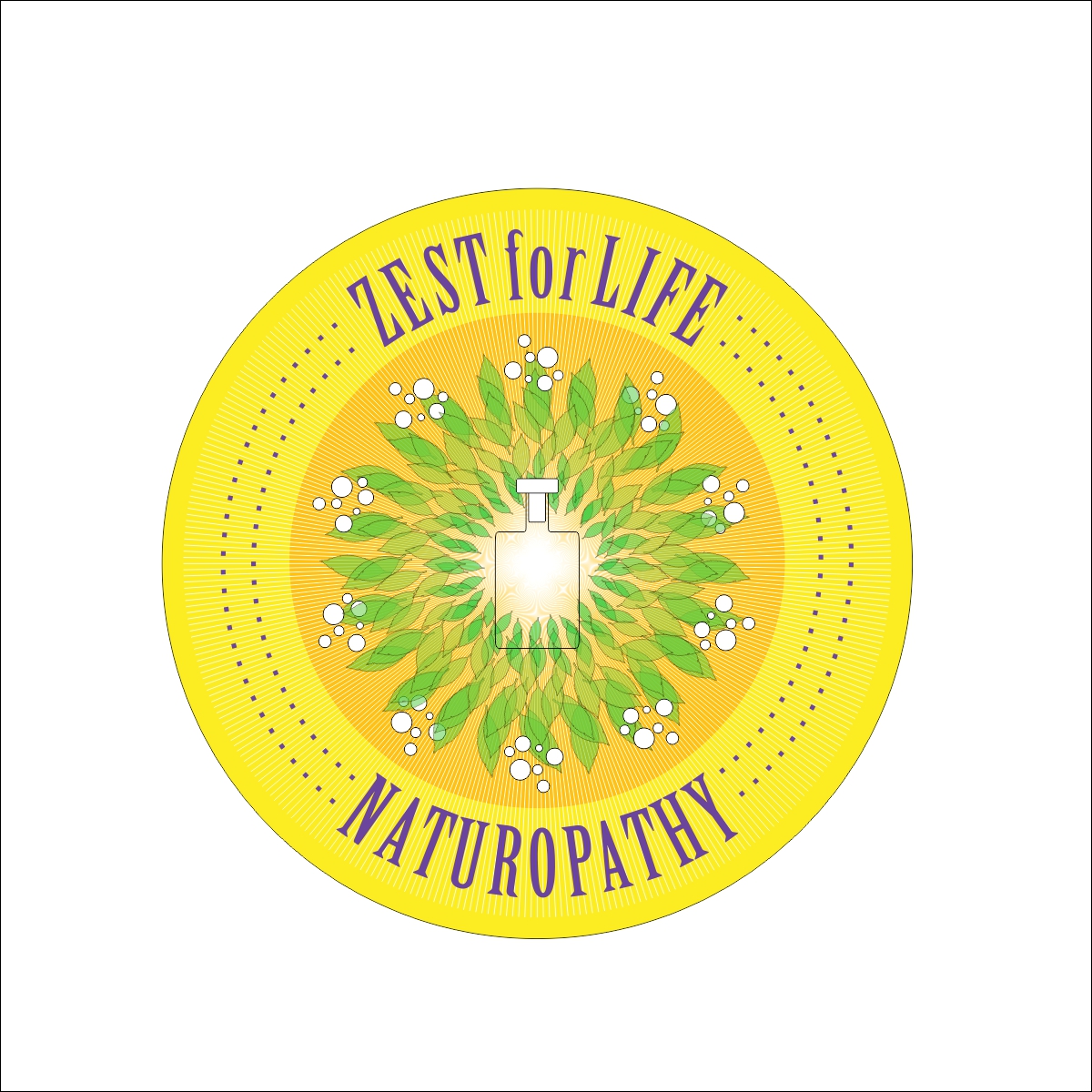 Logo Design by aomurphy for this project | Design #23029330