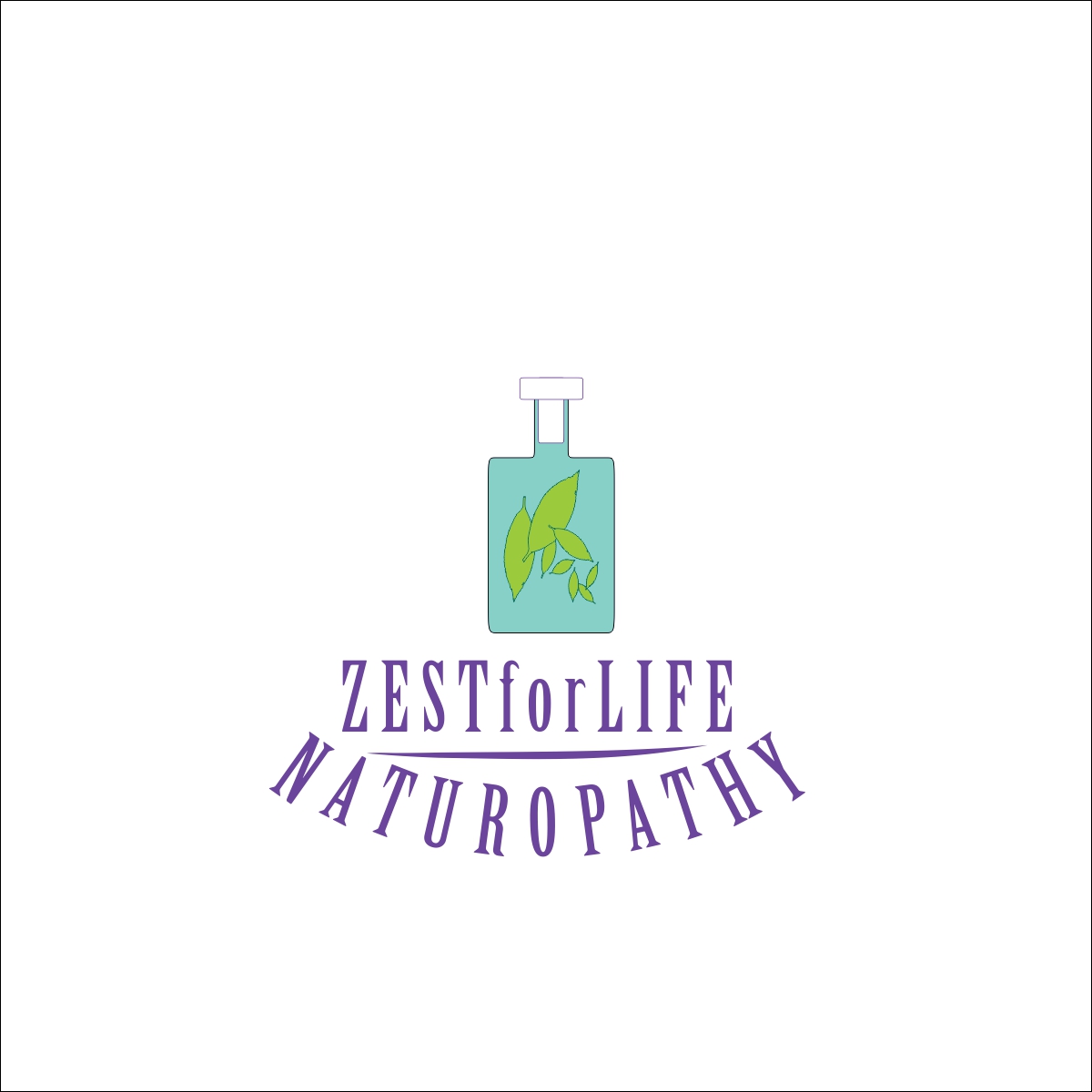 Design de Logo par aomurphy pour ce projet | Design #23029331