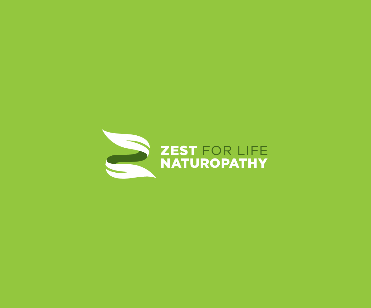 Logo Design by Rflames for this project | Design #23018112