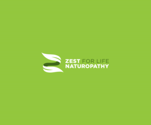 Logo Design by Rflames
