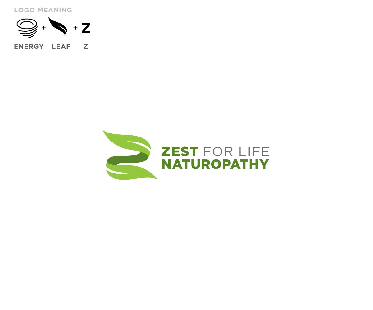 Design de Logo par Rflames pour ce projet | Design #23018113