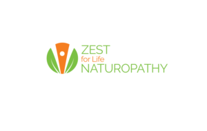 Design de Logo par ivo_i_ivanov pour ce projet | Design : #23016501
